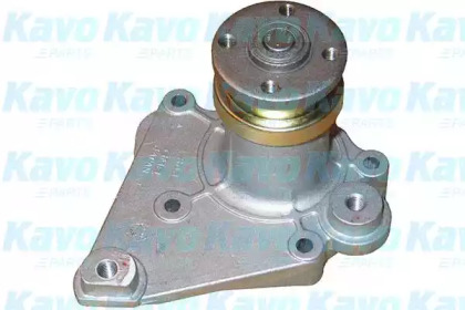 Насос KAVO PARTS SW-1907