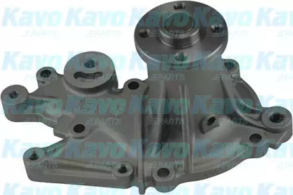 Насос KAVO PARTS SW-1912