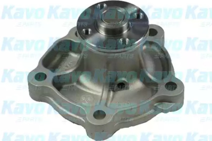 Насос KAVO PARTS SW-1915