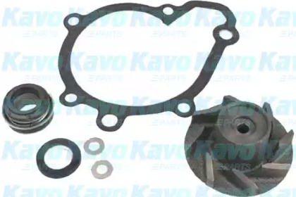 Насос KAVO PARTS SW-2662