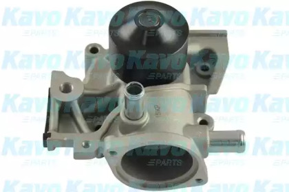 Насос KAVO PARTS SW-3660