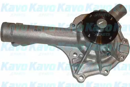 Насос KAVO PARTS SW-5001