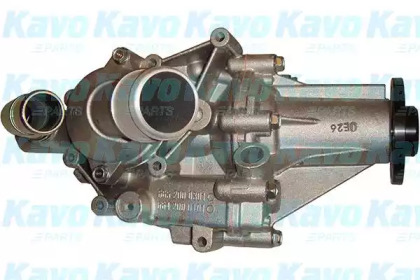 Насос KAVO PARTS SW-5002