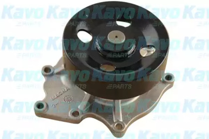 Насос KAVO PARTS SW-5004