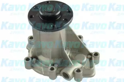 Насос KAVO PARTS SW-5005