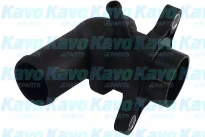 Термостат KAVO PARTS TH-1005