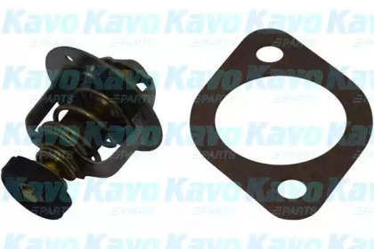 Термостат KAVO PARTS TH-1502