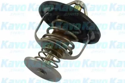 Термостат KAVO PARTS TH-1504