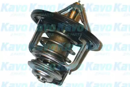 Термостат KAVO PARTS TH-1505