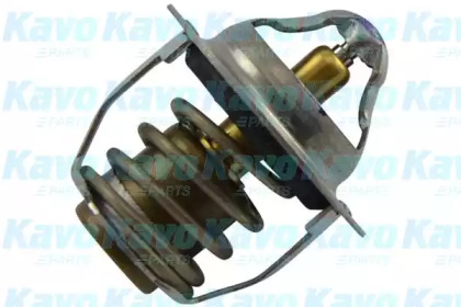 Термостат KAVO PARTS TH-1508