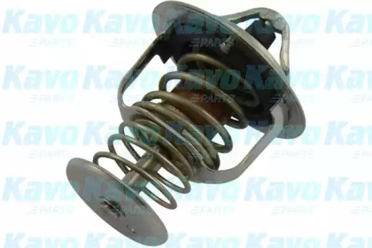 Термостат KAVO PARTS TH-1512