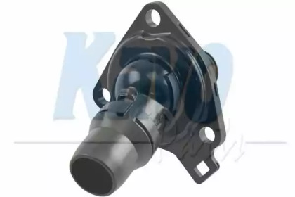 Термостат KAVO PARTS TH-2012