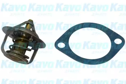 Термостат KAVO PARTS TH-3003