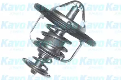 Термостат KAVO PARTS TH-3005