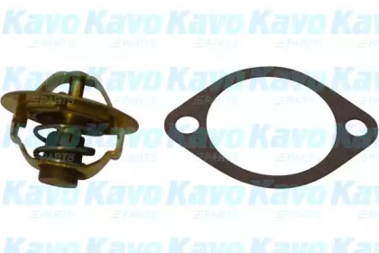 Термостат KAVO PARTS TH-3006