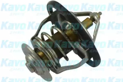 Термостат KAVO PARTS TH-3009