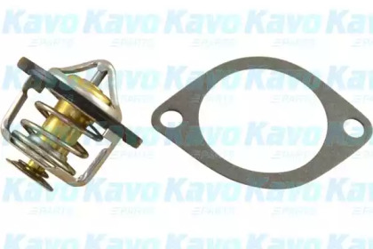 Термостат KAVO PARTS TH-3501