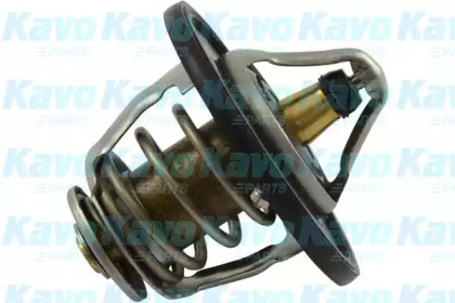 Термостат KAVO PARTS TH-3503