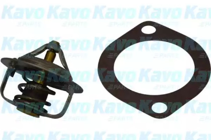 Термостат KAVO PARTS TH-4003