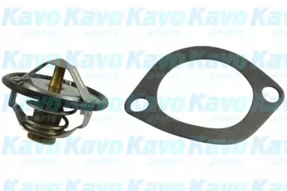 Термостат, охлаждающая жидкость KAVO PARTS TH-4502