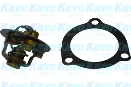 Термостат, охлаждающая жидкость KAVO PARTS TH-4506