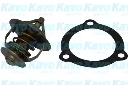 Термостат KAVO PARTS TH-4507