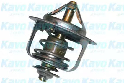 Термостат KAVO PARTS TH-4508