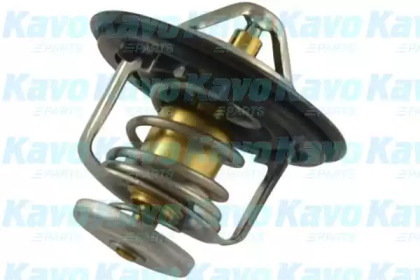 Термостат KAVO PARTS TH-4509