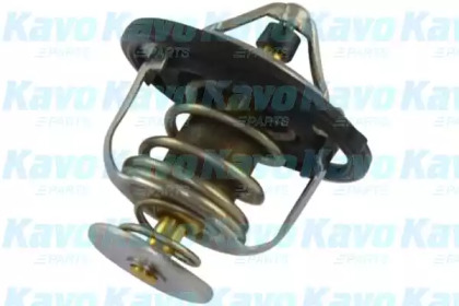 Термостат KAVO PARTS TH-4513