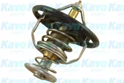 Термостат KAVO PARTS TH-5503