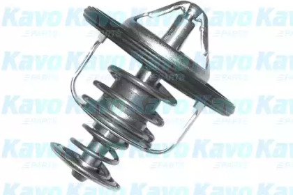 Термостат KAVO PARTS TH-5504