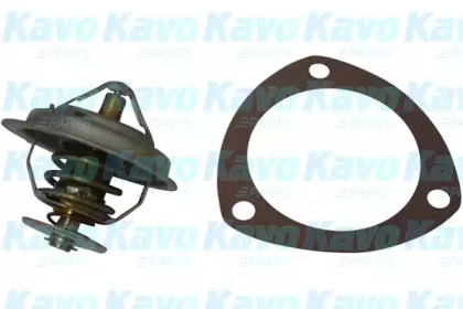 Термостат KAVO PARTS TH-5507