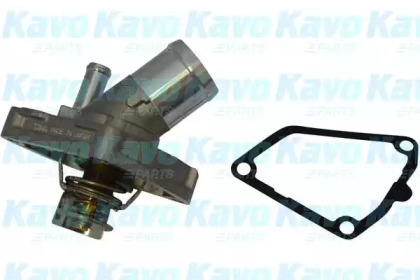 Термостат KAVO PARTS TH-6505