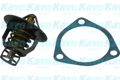 Термостат KAVO PARTS TH-6510