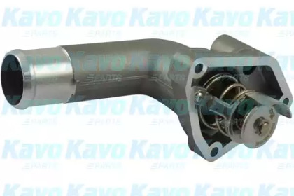 Термостат KAVO PARTS TH-6521