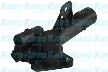 Термостат KAVO PARTS TH-6524