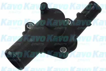 Термостат KAVO PARTS TH-6533