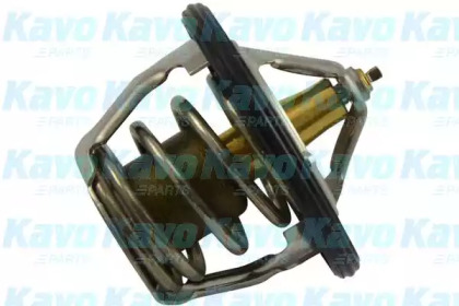 Термостат KAVO PARTS TH-8003