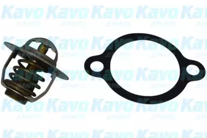 Термостат KAVO PARTS TH-8502