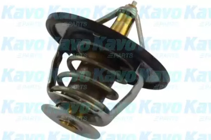 Термостат KAVO PARTS TH-9002