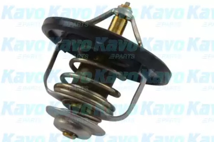 Термостат KAVO PARTS TH-9003