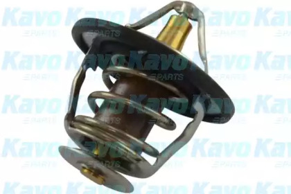 Термостат KAVO PARTS TH-9004