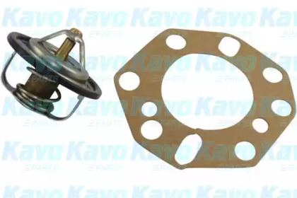 Термостат KAVO PARTS TH-9013