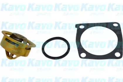 Термостат KAVO PARTS TH-9014