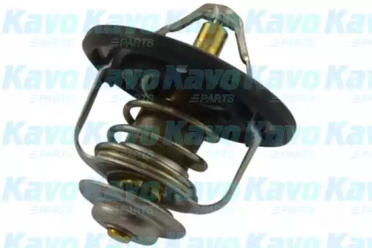 Термостат KAVO PARTS TH-9015