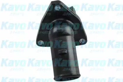 Термостат KAVO PARTS TH-9020