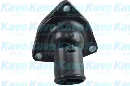 Термостат KAVO PARTS TH-9021