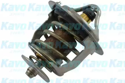 Термостат KAVO PARTS TH-9022