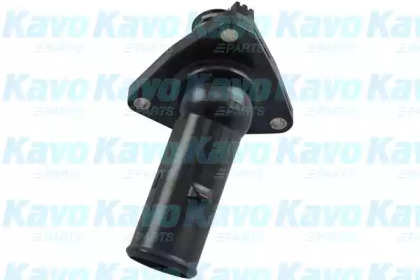 Термостат KAVO PARTS TH-9023