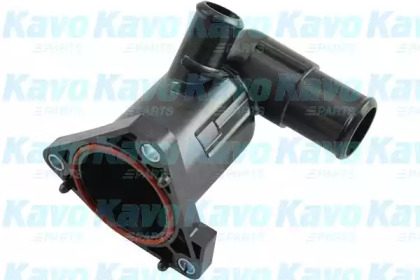 Термостат KAVO PARTS TH-9024